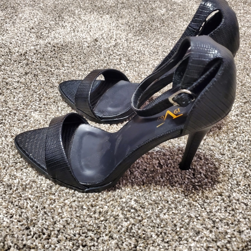 Versace 19-69 ITALIA